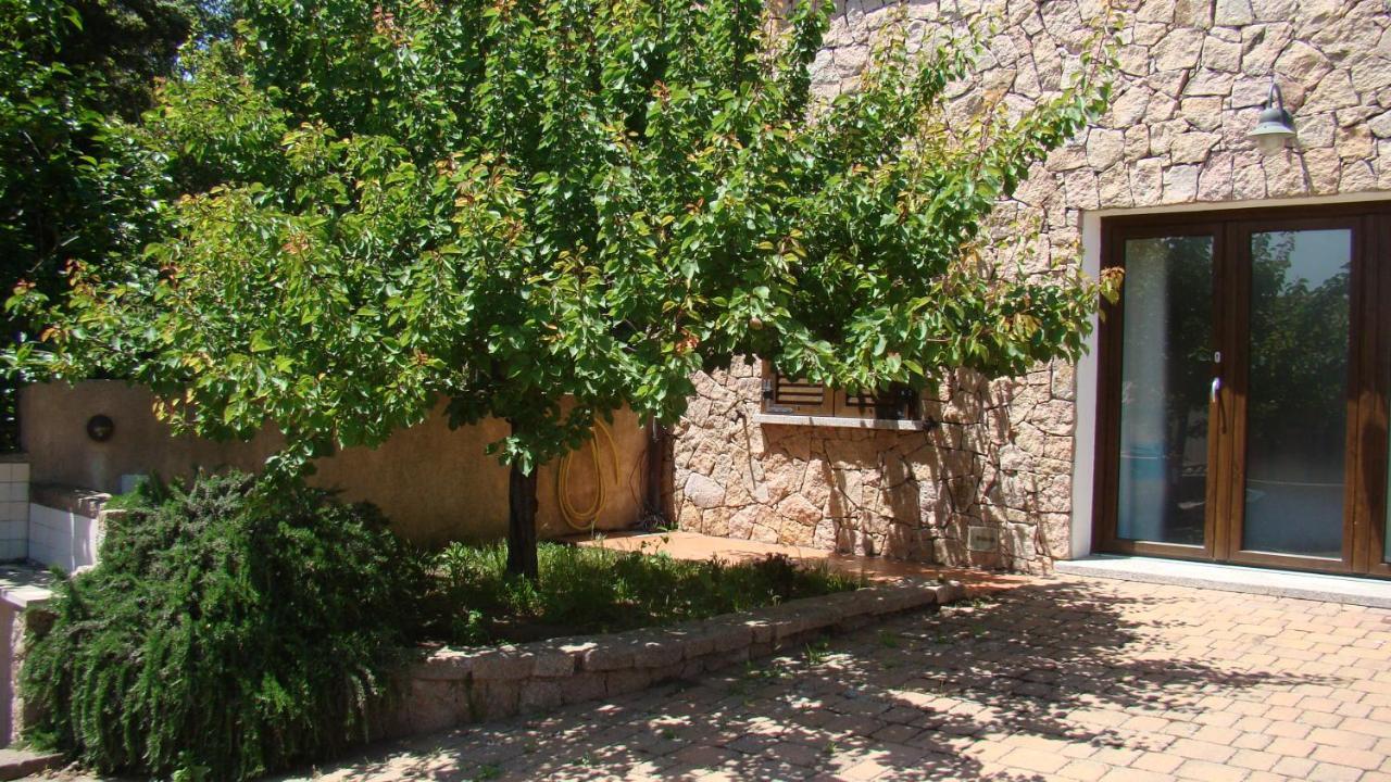 阿列恩图Bella Casa Con Giardino A 10 Minuti Dal Mare公寓 外观 照片
